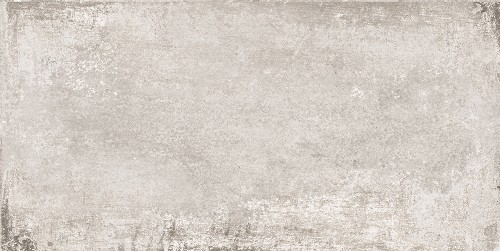 ▲哈菲克石英磚